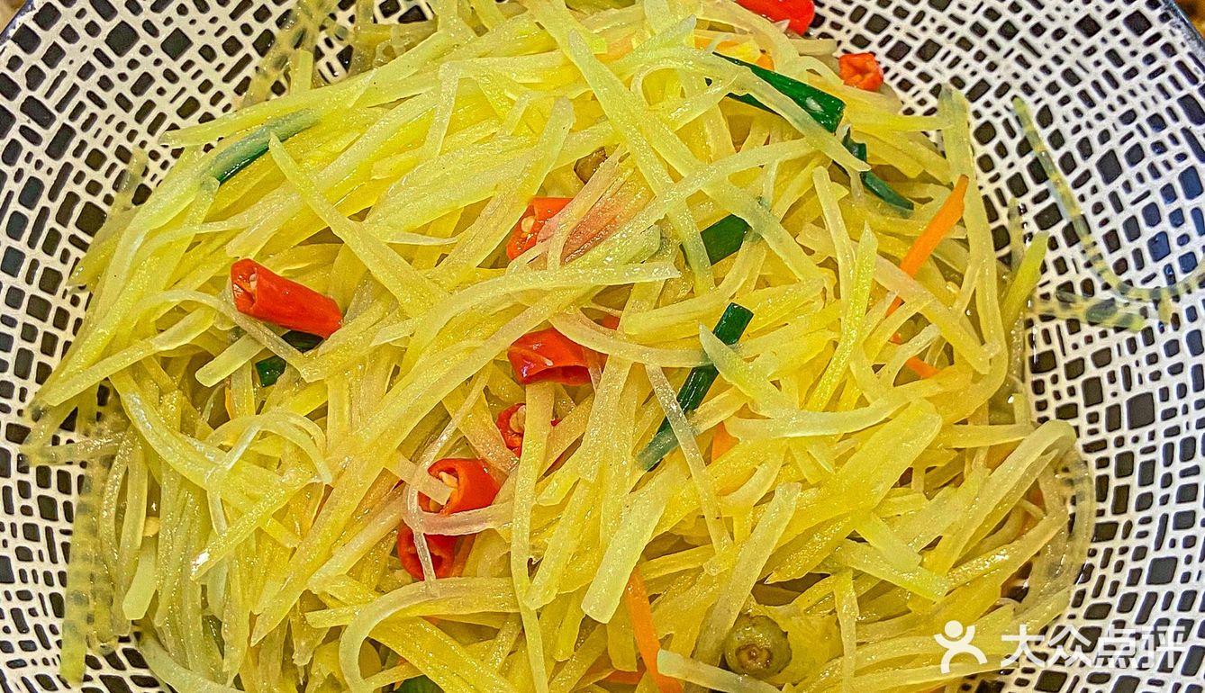谢谢！人均40的川菜我可以去很多次！