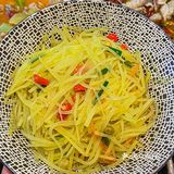 谢谢！人均40的川菜我可以去很多次！