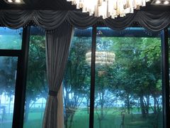 -浦江二号·独栋江景餐厅(滨江大道店)