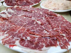 -贵宾牛·潮汕牛肉火锅(珠池总店)