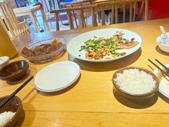 -汉·鲜味人知(陈家营店)