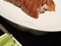-湖滨客舍·湖北菜
