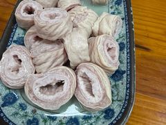 -阿勇面馆(东书房路店)