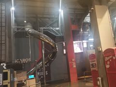 -运动派(北京店)