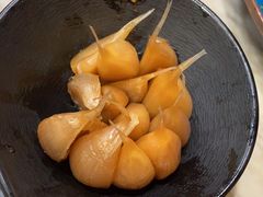 -东来顺•非遗火锅(外滩店)