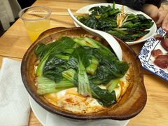 -广东粤秀餐馆(佳家花园小区店)