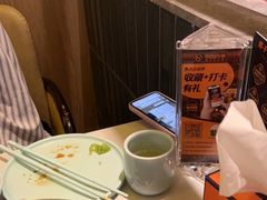 -润园四季椰子鸡火锅(南山海岸城店)