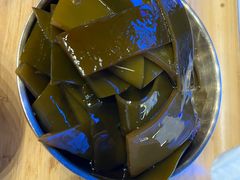 -厚有蛋·朝鲜族现压牛肉冷面
