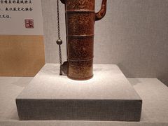 -大连博物馆