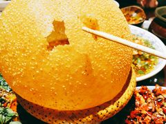 -杨记隆府(汉街店)