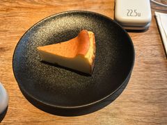 -一尺花园(首钢店)