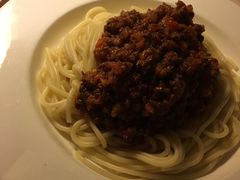 -榴莲咖啡馆