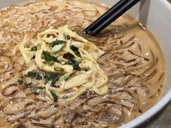 -火候轩品质湘菜·私厨(市府店)