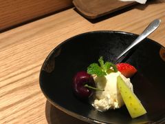 -贰捌零叁精致料理(钱湖店)