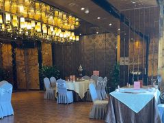 -怡和春天大酒楼(柳芳店)