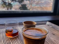 -Vanilla Specialty Coffee(八大关店)