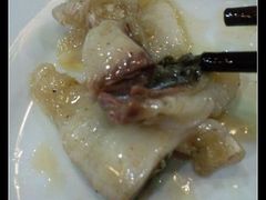 -得仁酒家(东四十一条店)