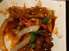 -大家乐(惠州华贸店)