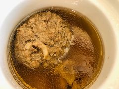 -冶春茶社(官园桥店)