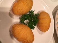 -東海海鲜酒家(中信广场店)