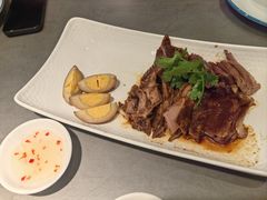 -海门鱼仔·潮汕味(燕岭店)