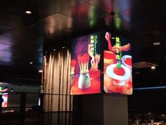 -潮火锅·麻辣牛肉火锅(观音桥方圆·LIVE店)