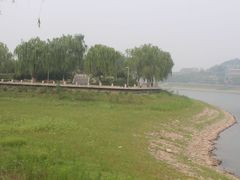 -济南国际园博园