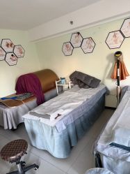 点击看大图 -养月堂中医养生月子会所(中心妇产店)