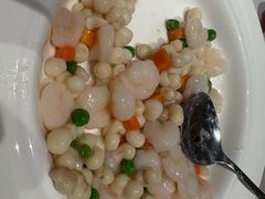 -忆家一宴(大木桥路旗舰店)
