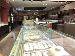-品真阁(西红门荟聚店)