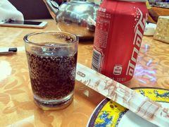 -老苏扬饭店