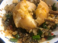-石灰市毛记烧鸡公(解放碑店)