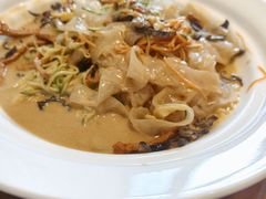 -小时候文化主题餐厅(田家店)
