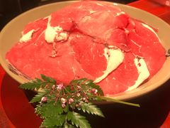 -袁老四重庆老火锅(桐梓坡店)