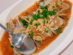 -宁海食府(北岸琴森店)