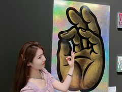 -杭州宝龙艺术中心