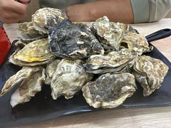-郑记•不夜城烧烤•龙虾•虾蟹(黄鹤楼店)