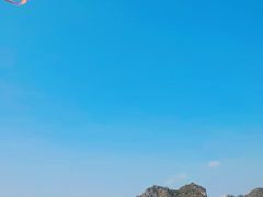 -南宁花花大世界景区