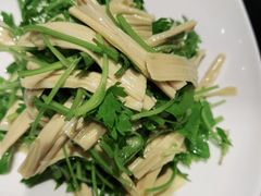 -高第街56号餐厅(银座商城玉函店)
