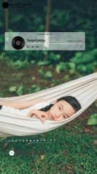 -幺幺BABY婚纱摄影