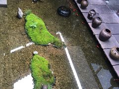 -几荷·恰似故人来(秀水广场店)