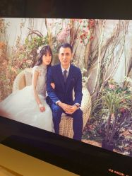 点击看大图 -THE QUEEN(北京店)