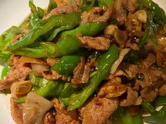 -首秀·四川料理(星耀101店)