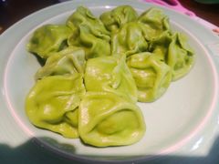 -唐廊烤鸭店(工体店)