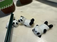 -湖鱼湖·蓉亭食贝(亚运村店)