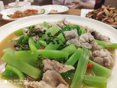 -粤仔湾砂锅粥(金太湖店)