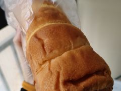 -UH祐禾(光谷世界城店)