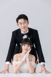 -花漾摄影优选工作室(东莞原创作品店)