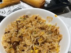 -海底捞火锅(青山湖万达夜宵主题店)