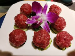 -清真·天府皇城坝百年牛肉火锅(皇城清真寺店)
